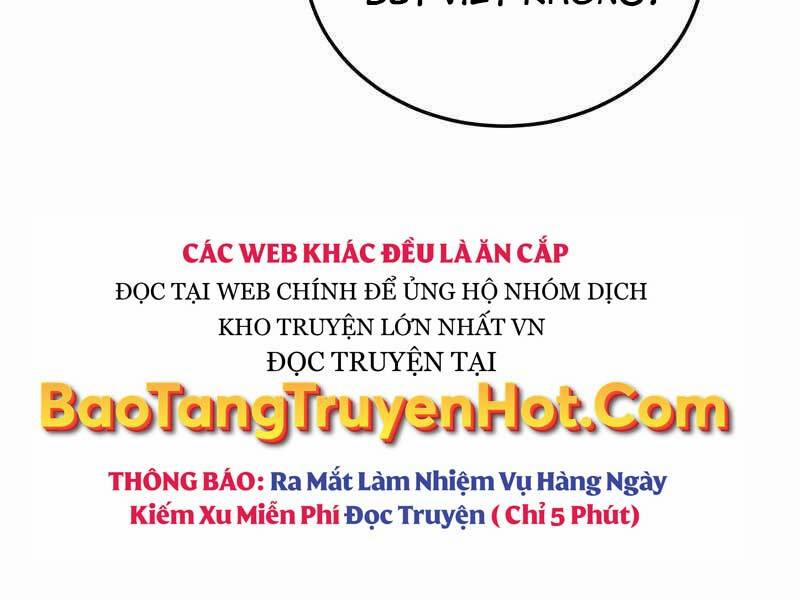 Thiên Tài Của Dòng Dõi Độc Nhất Vô Nhị Chương 9 Trang 226