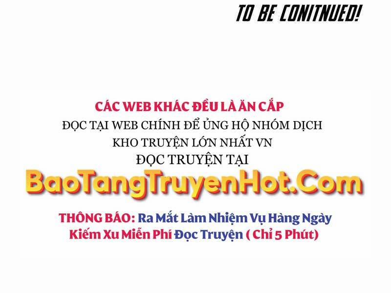 Thiên Tài Của Dòng Dõi Độc Nhất Vô Nhị Chương 9 Trang 238