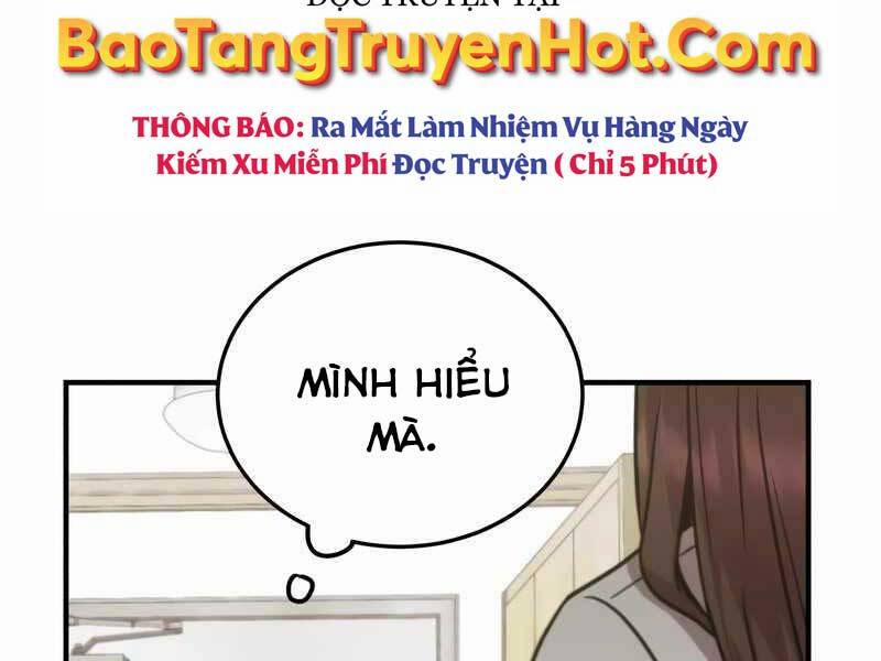 Thiên Tài Của Dòng Dõi Độc Nhất Vô Nhị Chương 9 Trang 37