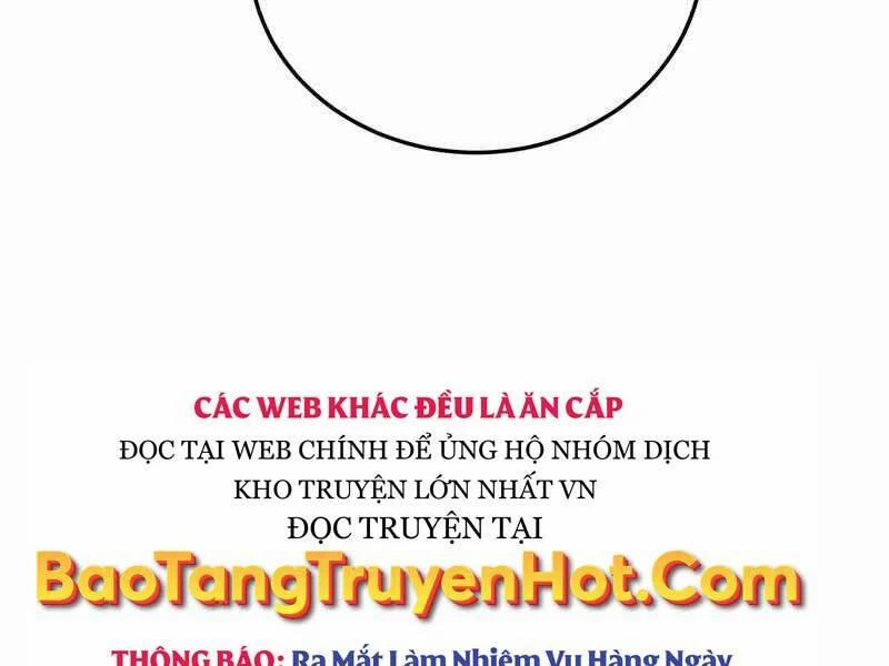 Thiên Tài Của Dòng Dõi Độc Nhất Vô Nhị Chương 9 Trang 53