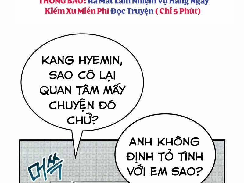 Thiên Tài Của Dòng Dõi Độc Nhất Vô Nhị Chương 9 Trang 80