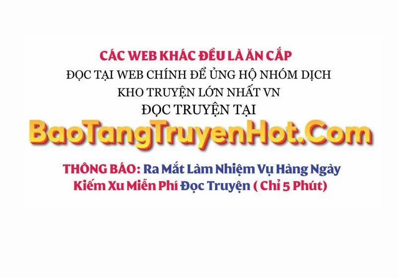 Thiên Tài Của Dòng Dõi Độc Nhất Vô Nhị Chương 9 Trang 98