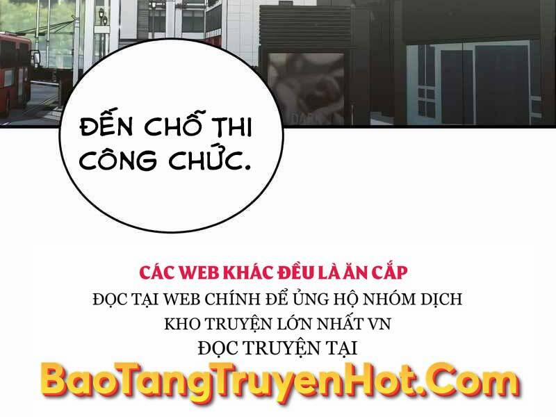 Thiên Tài Của Dòng Dõi Độc Nhất Vô Nhị Chương 9 Trang 100