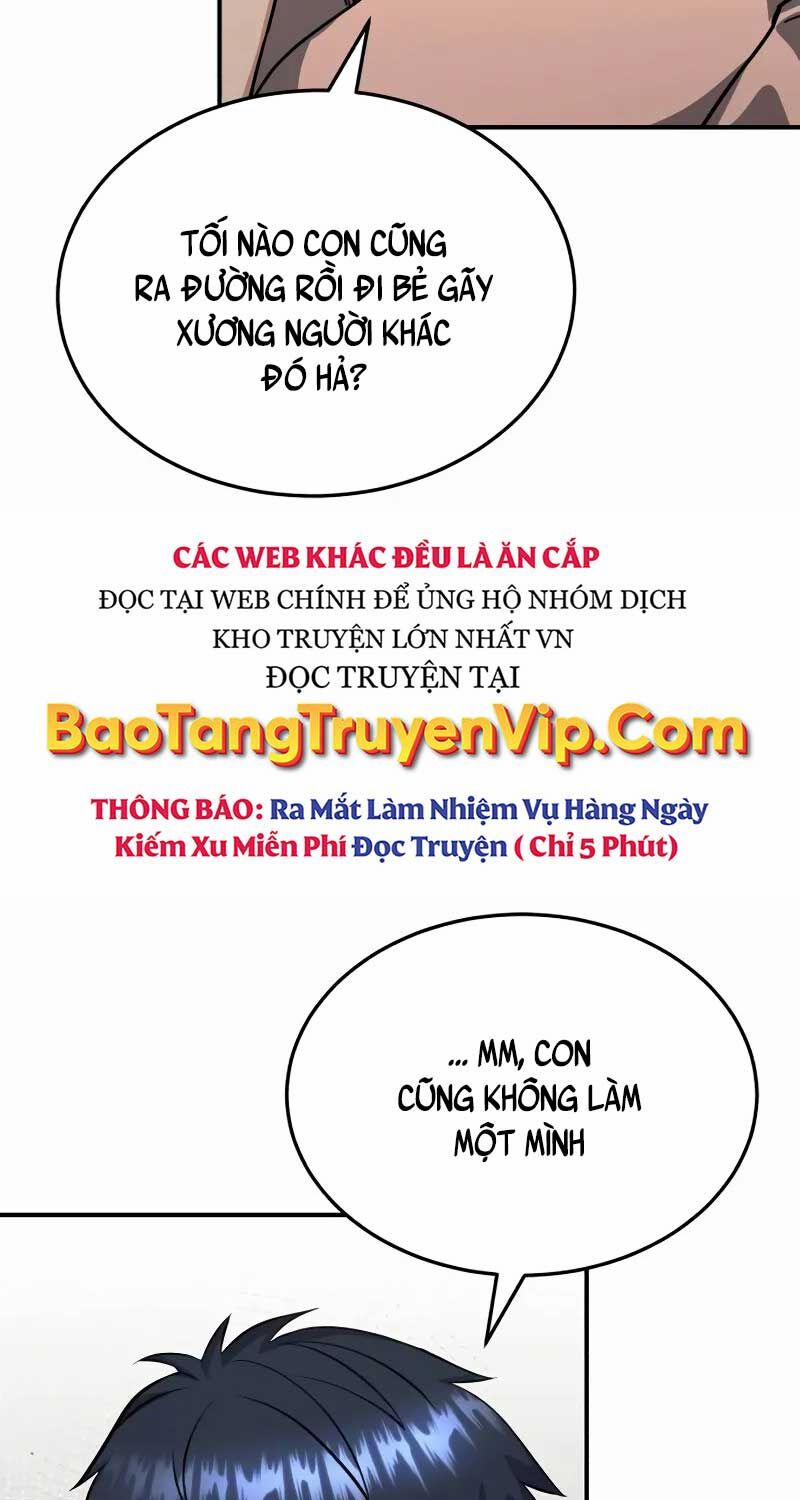 Thiên Tài Của Dòng Dõi Độc Nhất Vô Nhị Chương 90 Trang 16