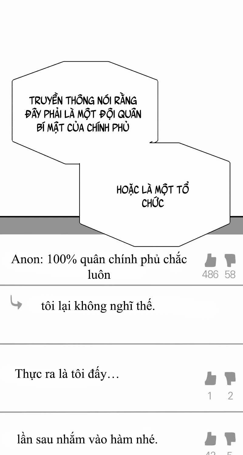 Thiên Tài Của Dòng Dõi Độc Nhất Vô Nhị Chương 90 Trang 6