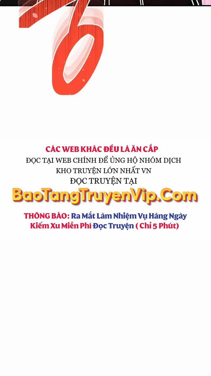 Thiên Tài Của Dòng Dõi Độc Nhất Vô Nhị Chương 90 Trang 60