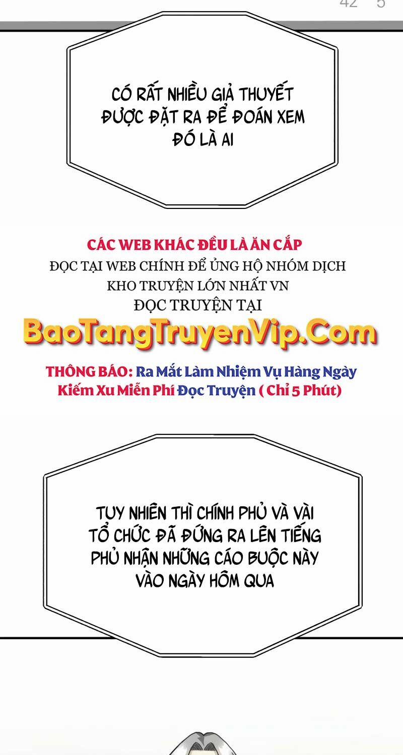 Thiên Tài Của Dòng Dõi Độc Nhất Vô Nhị Chương 90 Trang 7