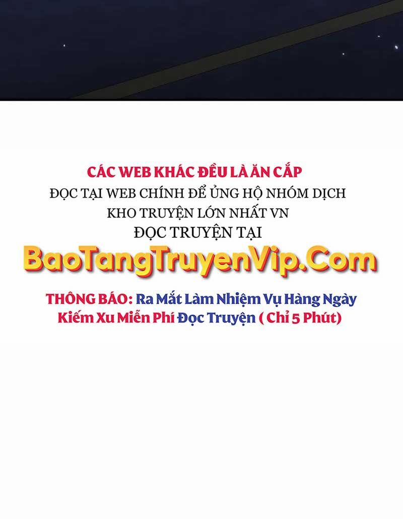 Thiên Tài Của Dòng Dõi Độc Nhất Vô Nhị Chương 90 Trang 80