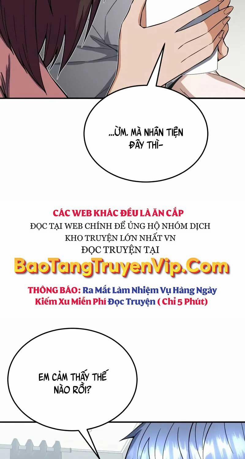 Thiên Tài Của Dòng Dõi Độc Nhất Vô Nhị Chương 94 Trang 4