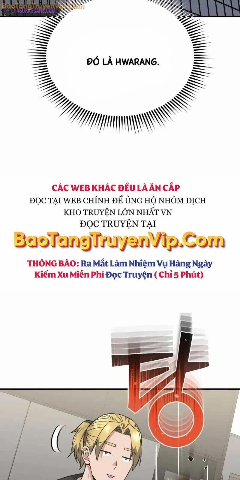 Thiên Tài Của Dòng Dõi Độc Nhất Vô Nhị Chương 98 Trang 48