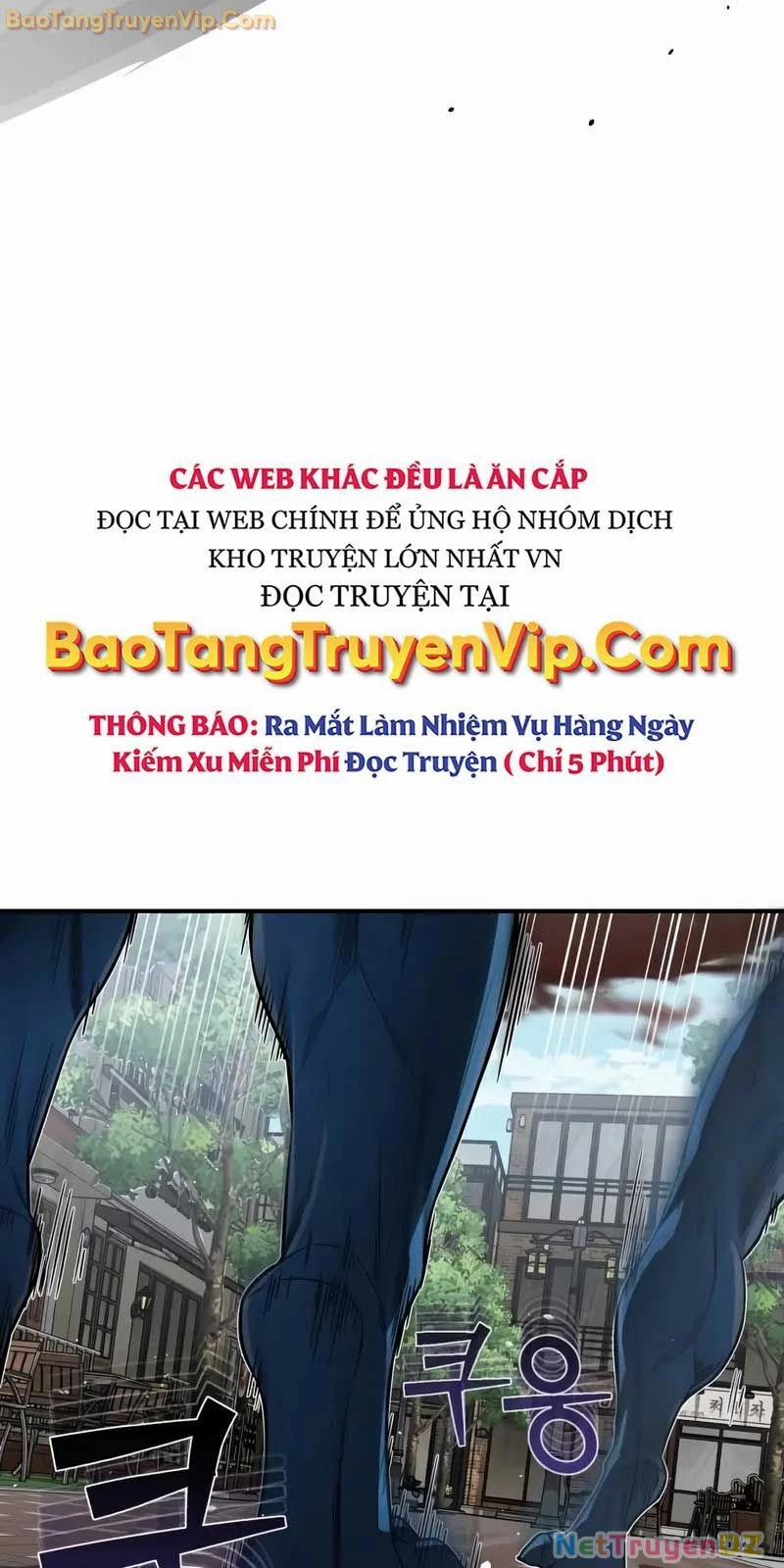 Thiên Tài Của Dòng Dõi Độc Nhất Vô Nhị Chương 98 Trang 6