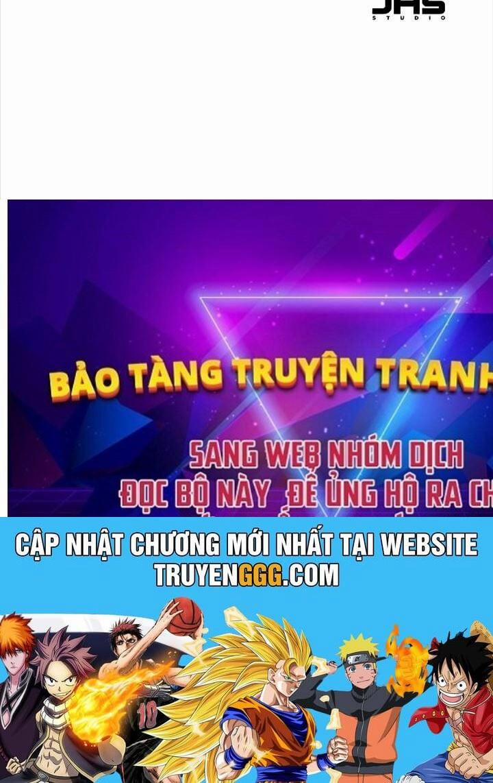 Thiên Tài Đoản Mệnh Chương 1 Trang 267