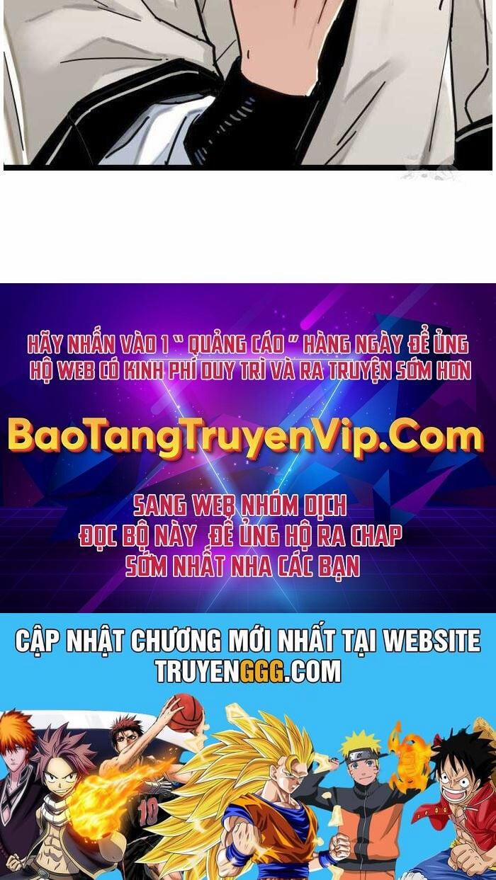 Thiên Tài Đoản Mệnh Chương 10 Trang 113