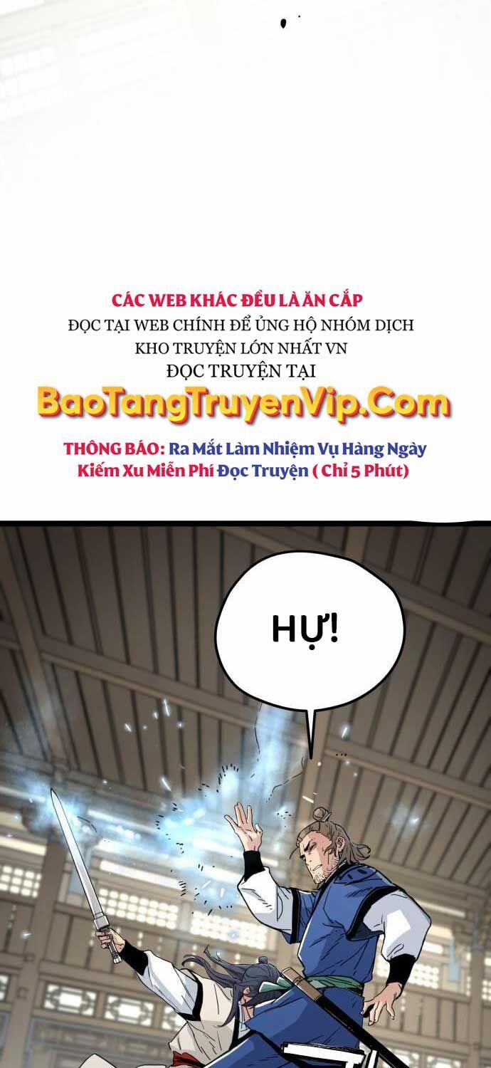 Thiên Tài Đoản Mệnh Chương 10 Trang 80