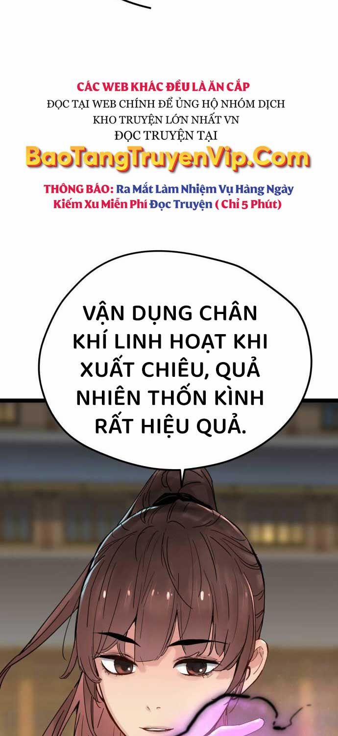 Thiên Tài Đoản Mệnh Chương 11 Trang 110