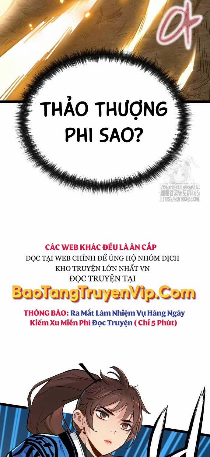 Thiên Tài Đoản Mệnh Chương 13 Trang 7