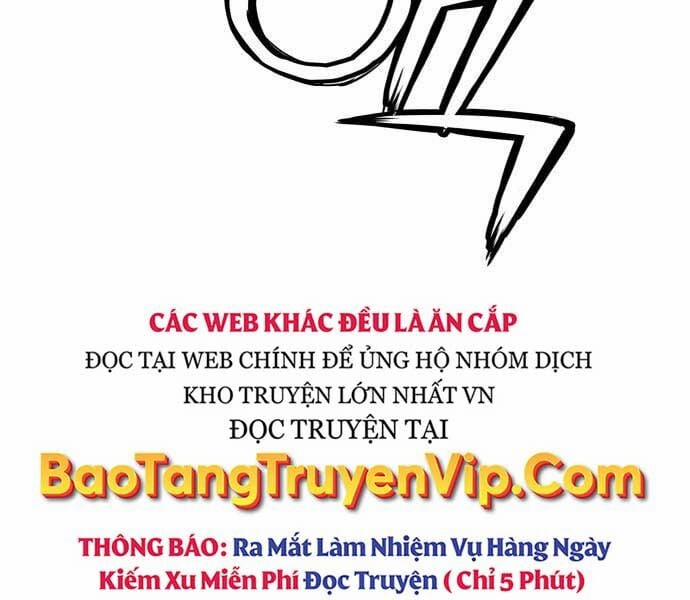 Thiên Tài Đoản Mệnh Chương 14 Trang 130