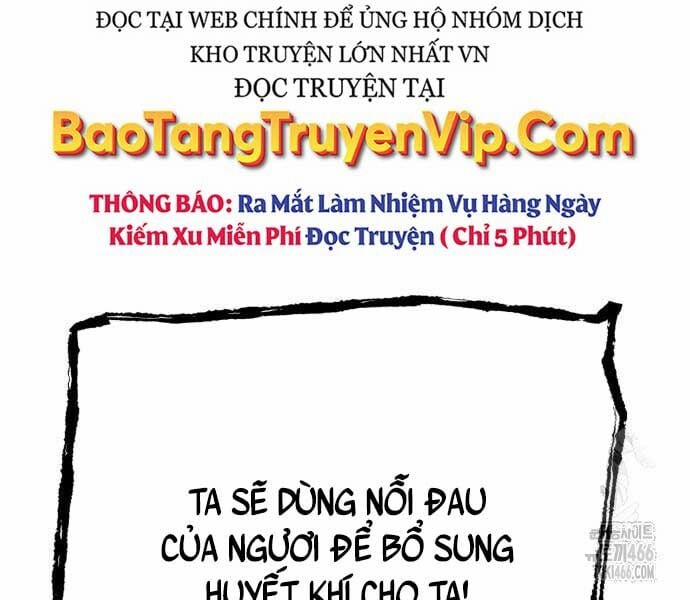 Thiên Tài Đoản Mệnh Chương 14 Trang 240