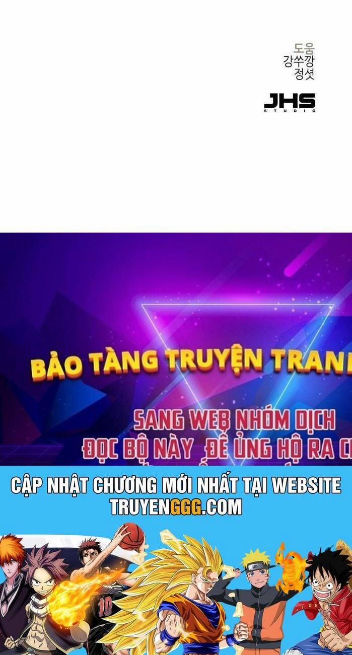 Thiên Tài Đoản Mệnh Chương 14 Trang 247