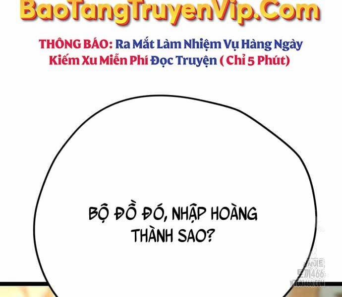 Thiên Tài Đoản Mệnh Chương 14 Trang 72