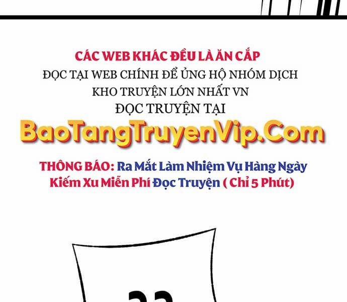 Thiên Tài Đoản Mệnh Chương 14 Trang 90