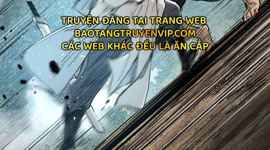 Thiên Tài Đoản Mệnh Chương 15 Trang 166