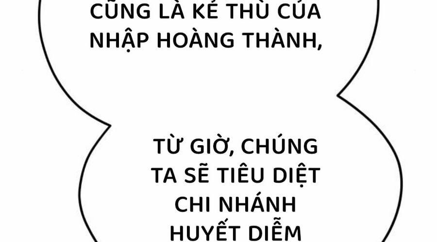 Thiên Tài Đoản Mệnh Chương 15 Trang 313