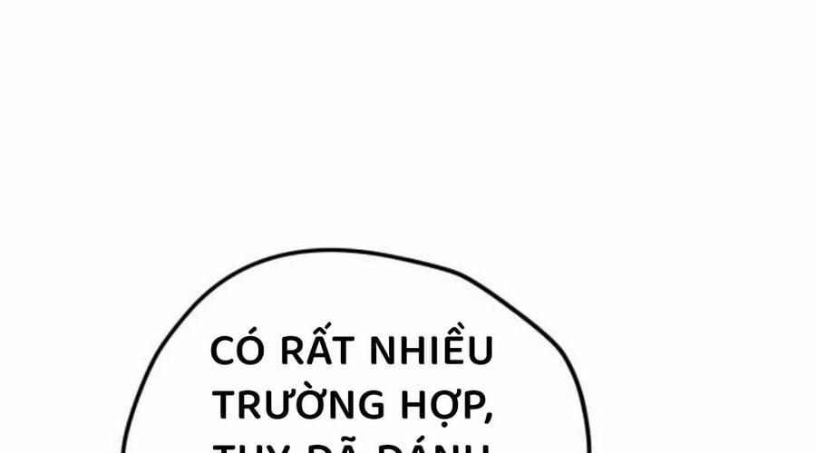 Thiên Tài Đoản Mệnh Chương 15 Trang 364