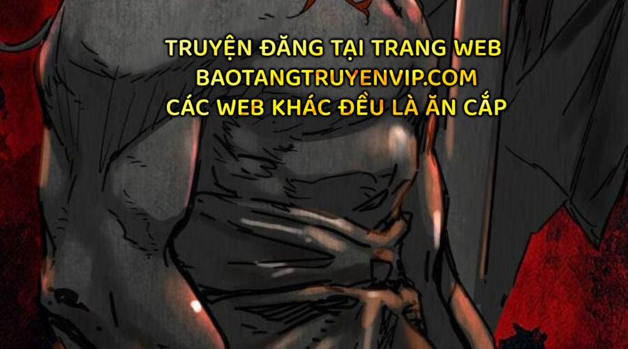 Thiên Tài Đoản Mệnh Chương 15 Trang 6