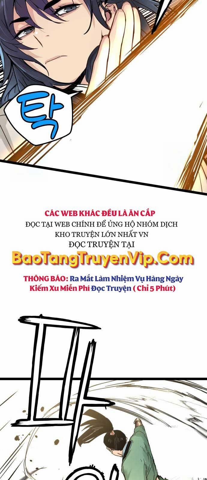 Thiên Tài Đoản Mệnh Chương 17 Trang 65