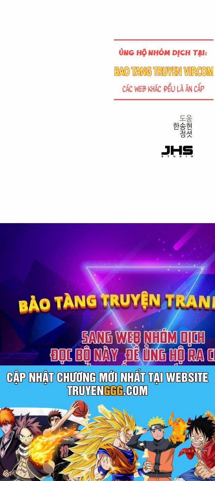 Thiên Tài Đoản Mệnh Chương 2 Trang 186