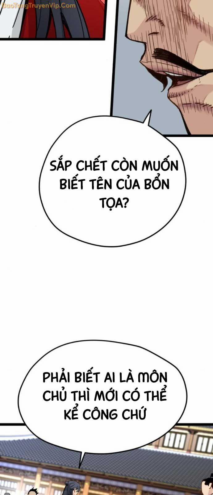 Thiên Tài Đoản Mệnh 22 trang 10
