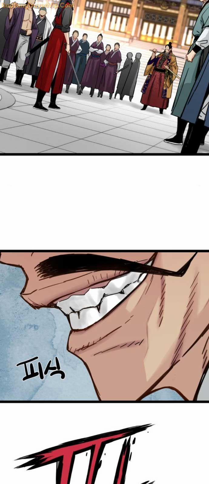 Thiên Tài Đoản Mệnh 22 trang 11