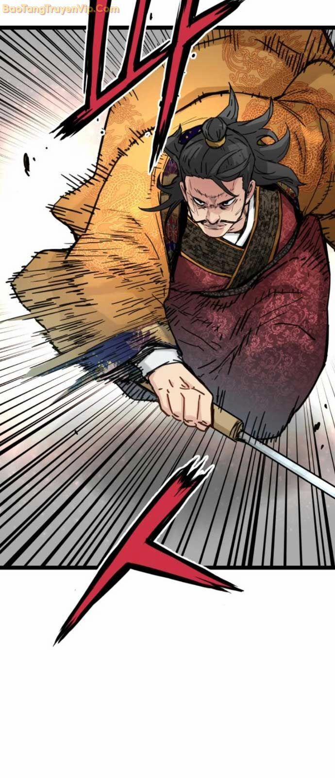 Thiên Tài Đoản Mệnh 22 trang 12