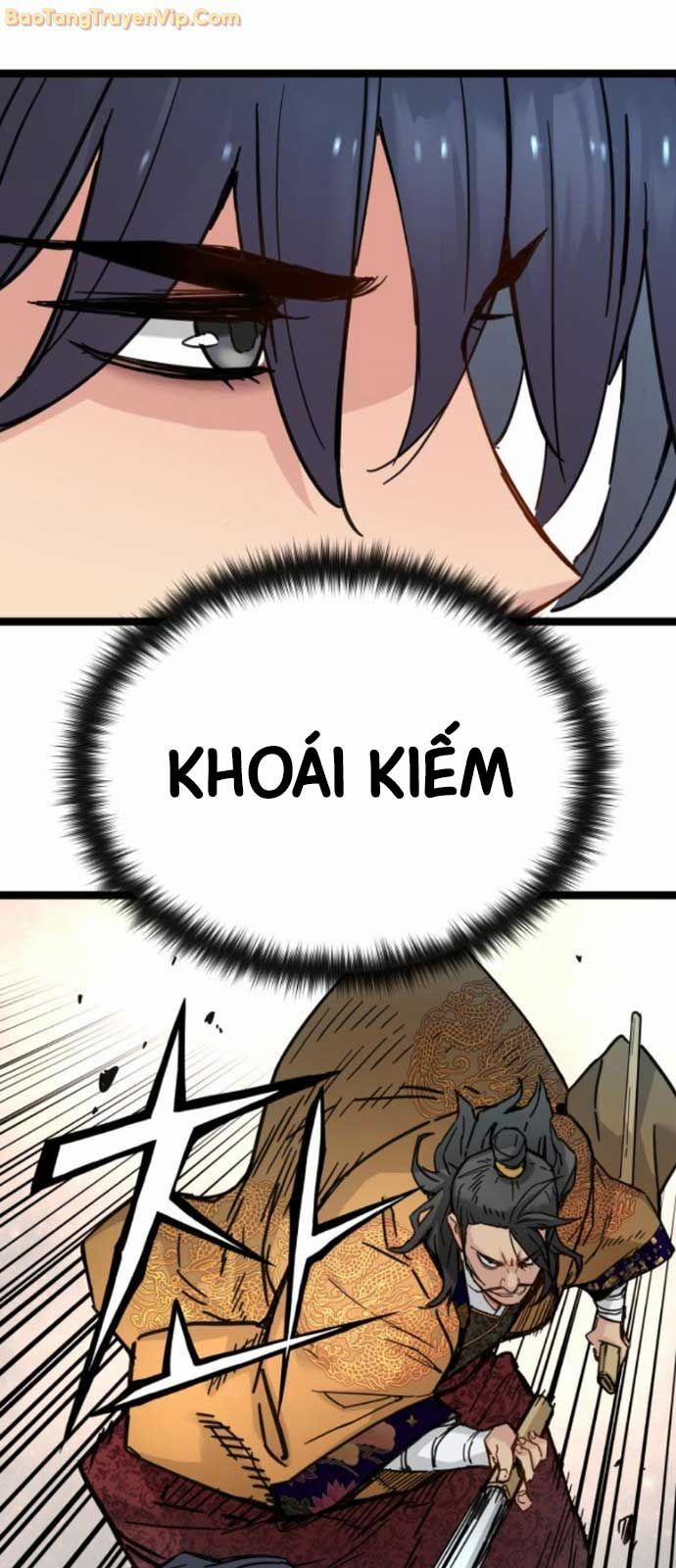 Thiên Tài Đoản Mệnh 22 trang 13