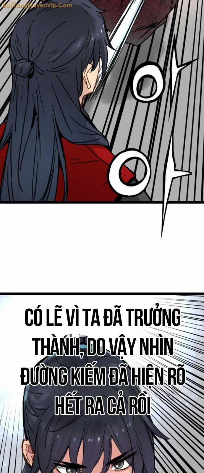 Thiên Tài Đoản Mệnh 22 trang 14