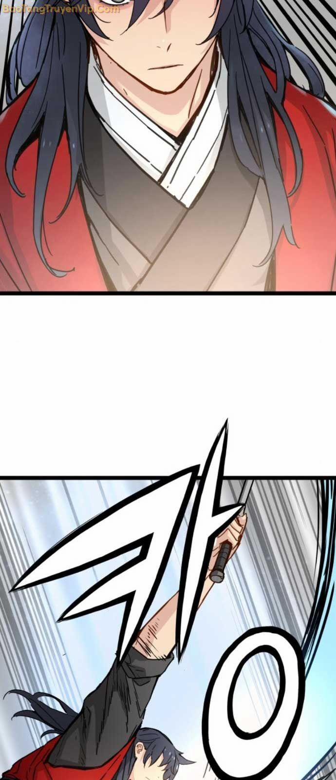 Thiên Tài Đoản Mệnh 22 trang 15