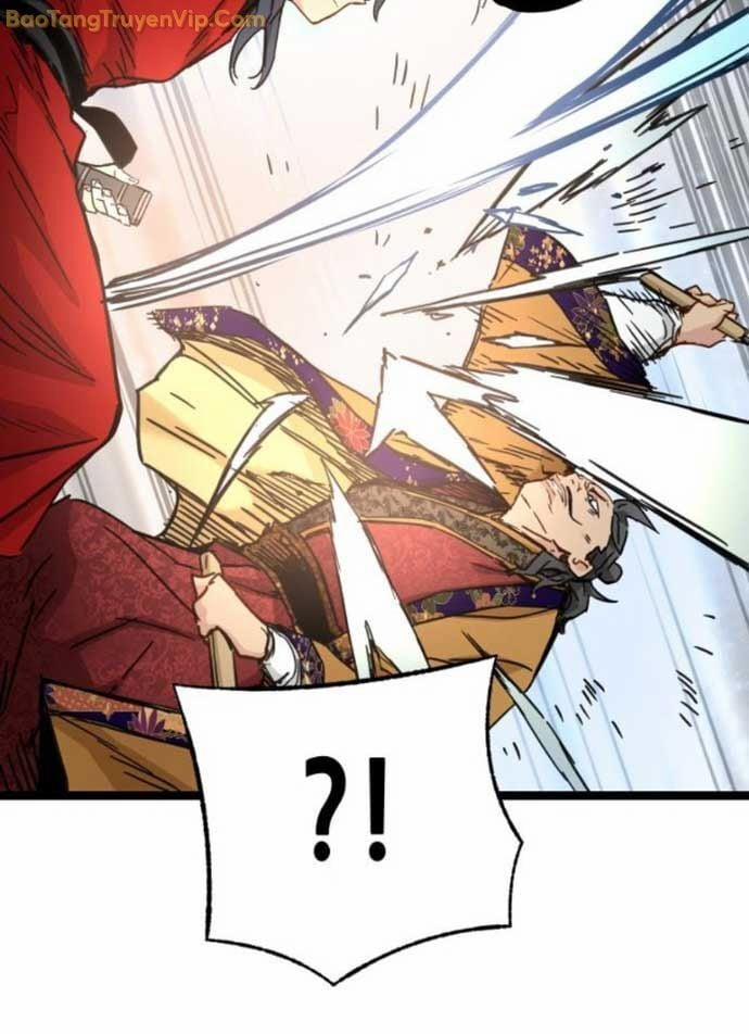 Thiên Tài Đoản Mệnh 22 trang 16