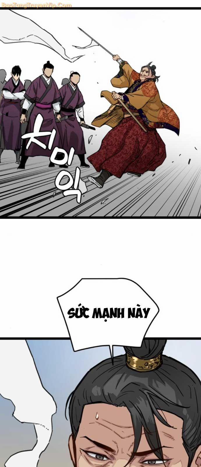 Thiên Tài Đoản Mệnh 22 trang 17