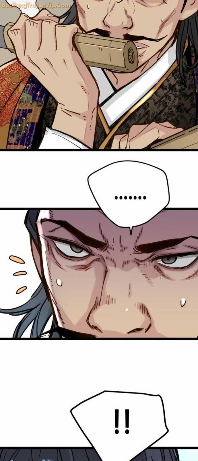 Thiên Tài Đoản Mệnh 22 trang 18