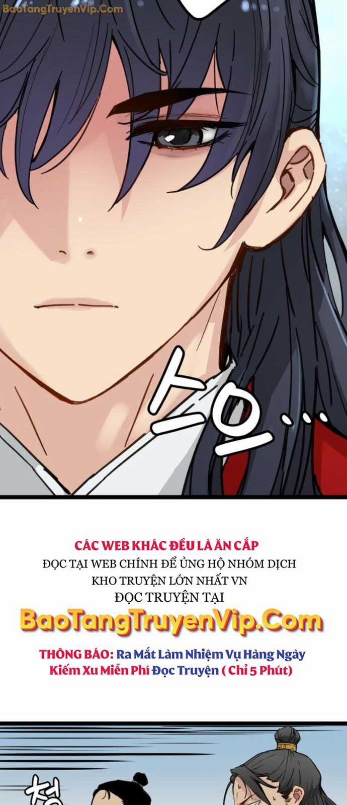 Thiên Tài Đoản Mệnh 22 trang 19