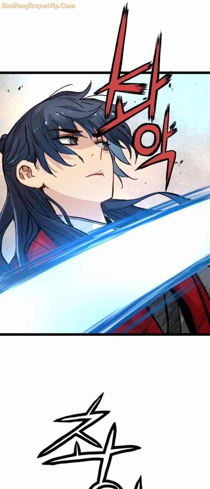 Thiên Tài Đoản Mệnh 22 trang 23