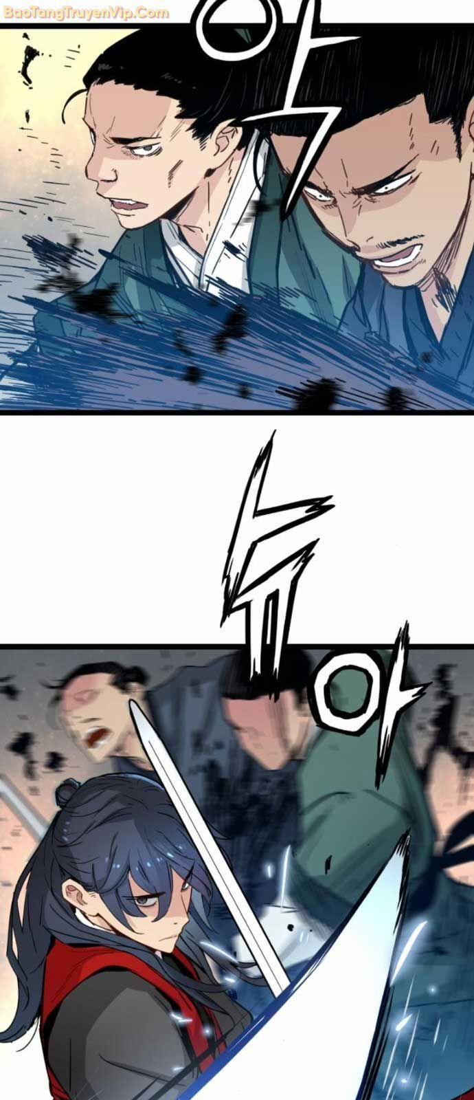 Thiên Tài Đoản Mệnh 22 trang 24