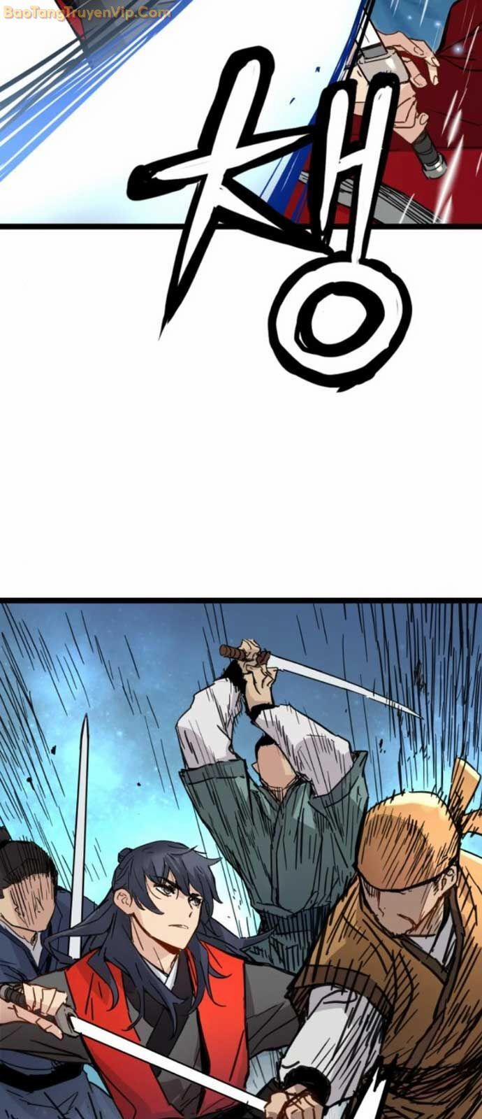 Thiên Tài Đoản Mệnh 22 trang 25