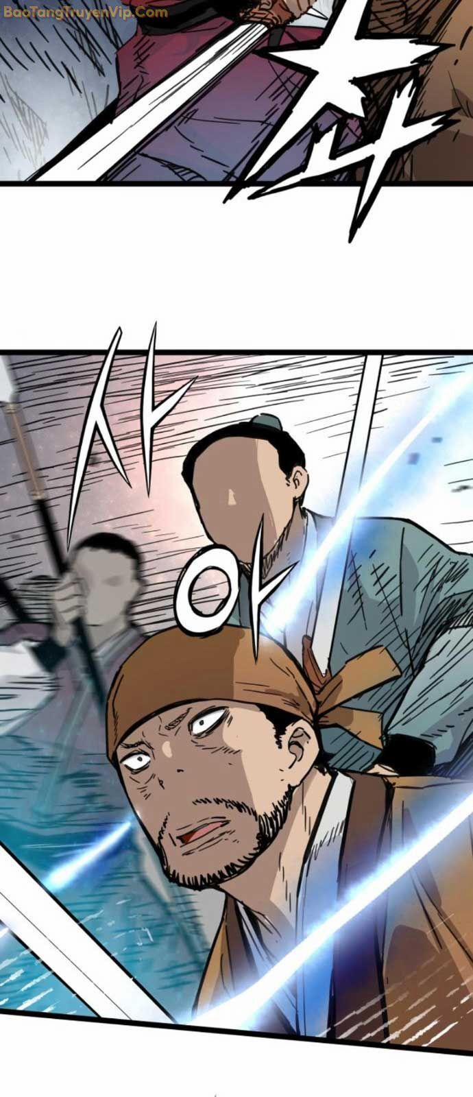 Thiên Tài Đoản Mệnh 22 trang 26