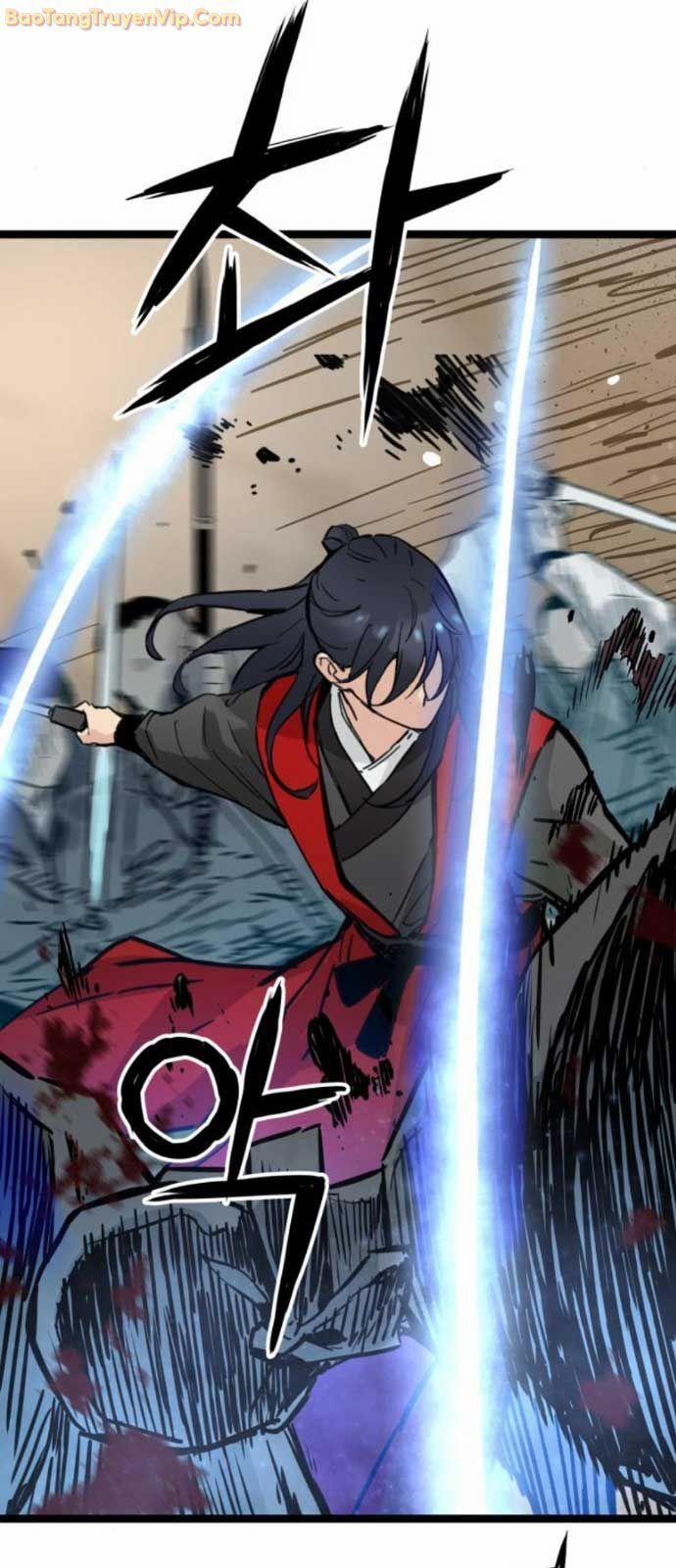 Thiên Tài Đoản Mệnh 22 trang 27