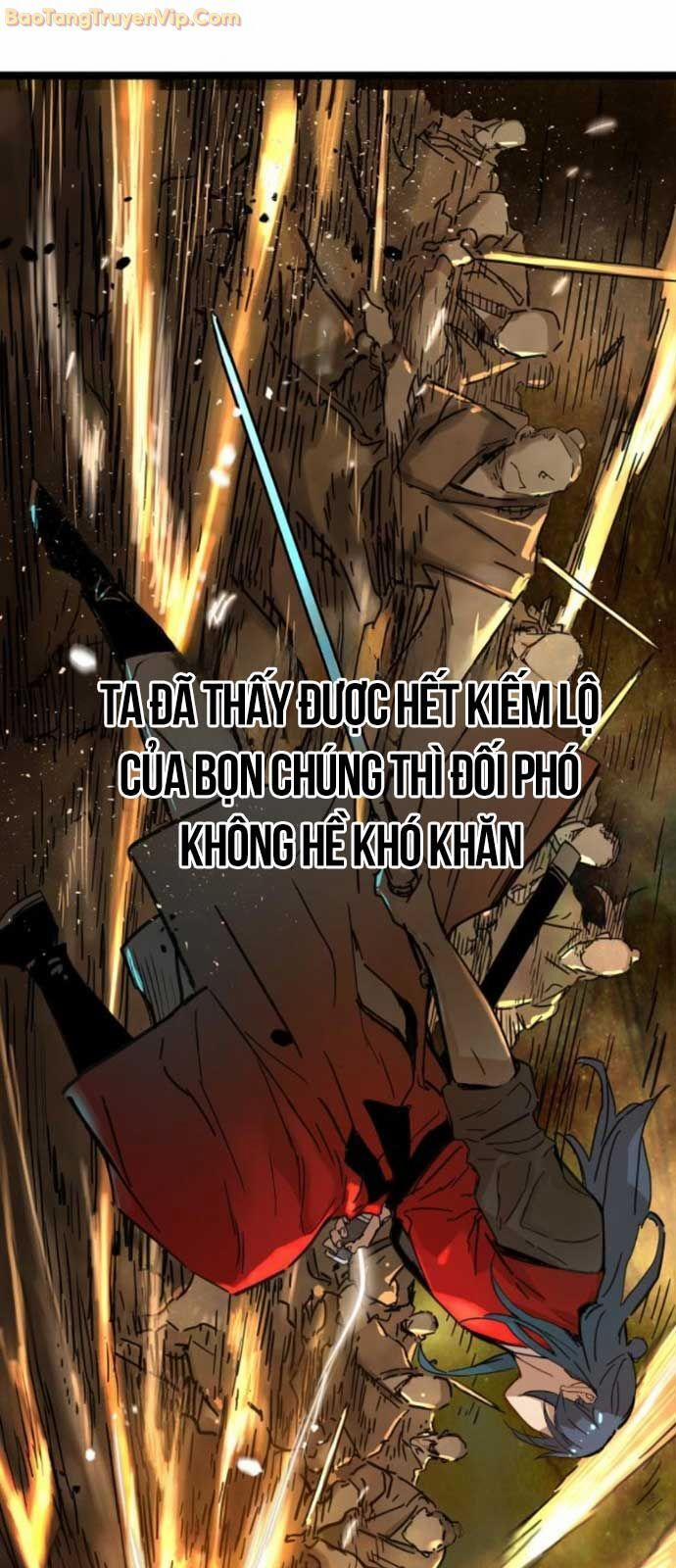 Thiên Tài Đoản Mệnh 22 trang 29