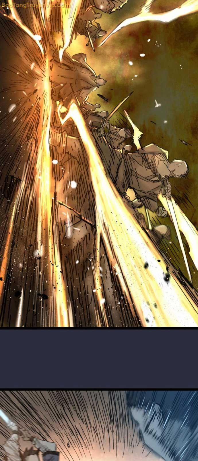 Thiên Tài Đoản Mệnh 22 trang 30