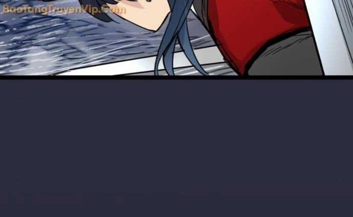 Thiên Tài Đoản Mệnh 22 trang 32