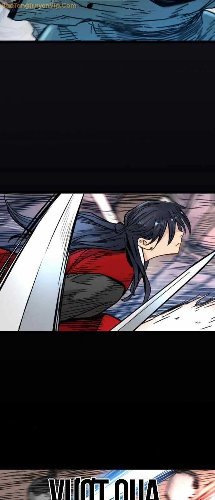 Thiên Tài Đoản Mệnh 22 trang 34